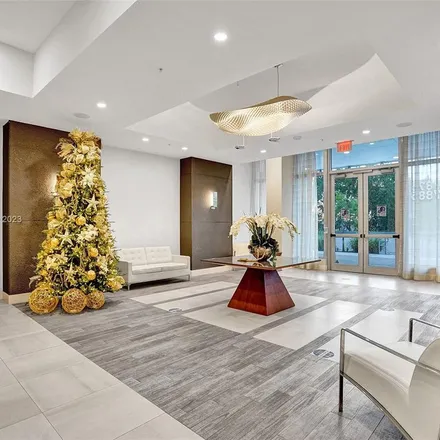 Image 3 - Northwest 107th Avenue, Doral, FL 33178, USA - Apartment for rent