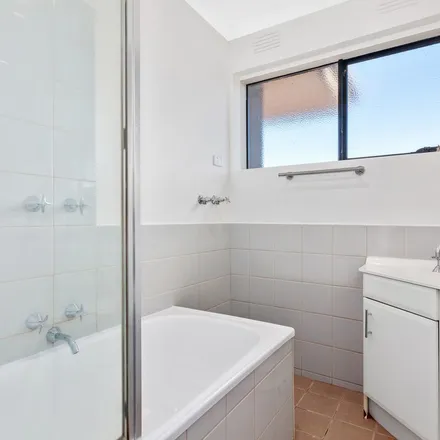 Rent this 2 bed apartment on Holloway Street in Ormond VIC 3204, Australia