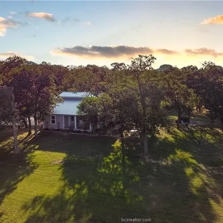 Buy this 3 bed house on 15503 Piney Oaks Lane in Grimes County, TX 77861