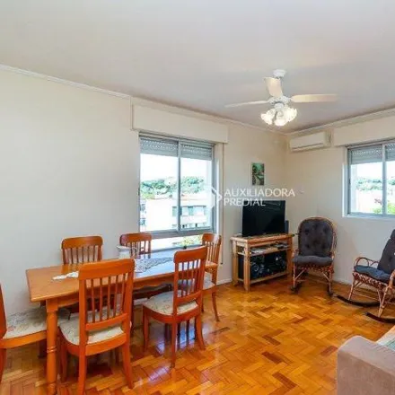 Image 2 - Rua Barão do Amazonas, Partenon, Porto Alegre - RS, 90650-000, Brazil - Apartment for sale