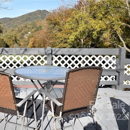 Image 9 - 200 Raven Ridge, Maggie Valley, Haywood County, NC 28751, USA - House for sale