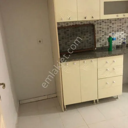 Rent this 2 bed apartment on Park Sokağı in 34403 Kâğıthane, Turkey