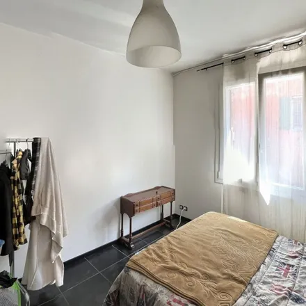Rent this 2 bed apartment on La Fabbreria in Via Cadriano, 40127 Bologna BO
