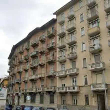 Rent this 1 bed apartment on Go in Lungo Dora Napoli 48l, 10152 Turin TO