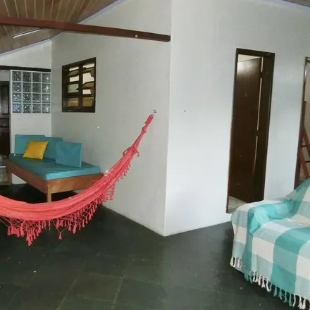 Rent this 2 bed house on Rio de Janeiro