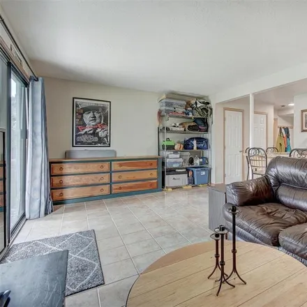 Buy this 3 bed condo on 892 Straight Creek Drive in Silverthorne, CO 80435