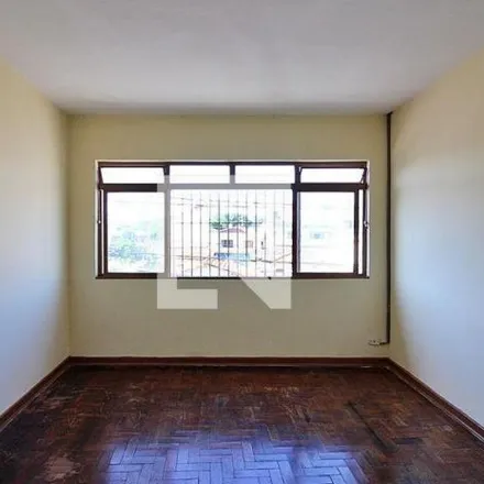 Rent this 1 bed apartment on Bradesco in Rua Marechal Deodoro 333, Centro