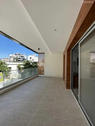 Buy this 2 bed apartment on Limassol