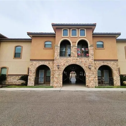 Image 1 - 2778 Mimosa Street, Mission, TX 78574, USA - Condo for rent