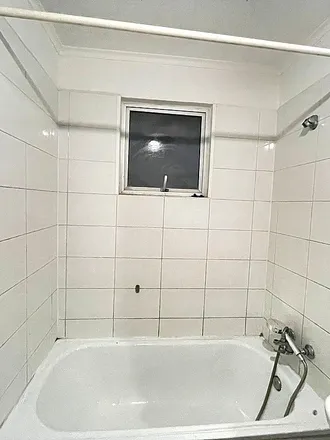 Rent this 3 bed apartment on Avenida José Joaquín Pérez in 902 0078 Pudahuel, Chile