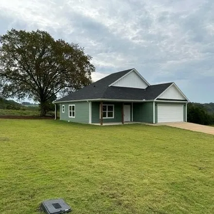 Buy this 3 bed house on 203 North Section Drive in Cotter, Baxter County