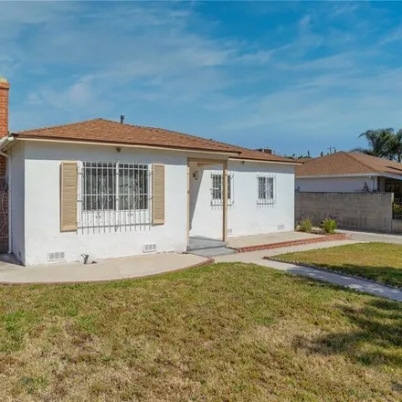 Image 2 - 8048 Rhodes Ave, North Hollywood, California, 91605 - House for rent