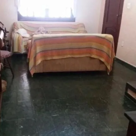 Buy this 2 bed house on Alameda das Angelicas in Jardim Simus I, Sorocaba - SP