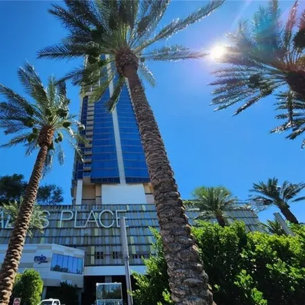 Image 3 - Palms Place, South Arville Street, Paradise, NV 89103, USA - House for sale