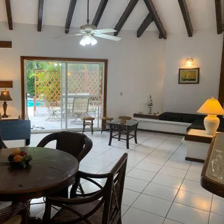 Image 2 - JACOME TAIPE LUISA, unnamed road, Same, Ecuador - House for rent