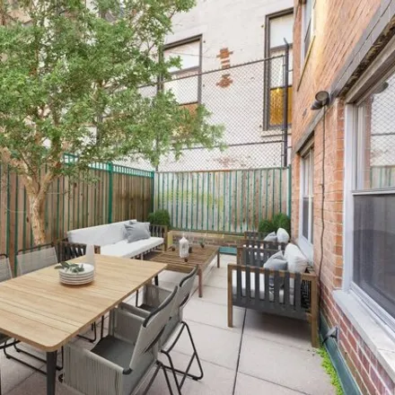 Buy this studio apartment on 10 West 15th Street in New York, NY 10011