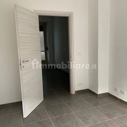 Image 1 - Piazza Rivoli 1c, 10139 Turin TO, Italy - Apartment for rent
