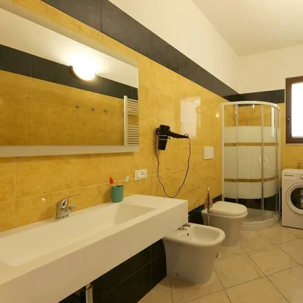 Image 2 - Cursi, Lecce, Italy - House for rent