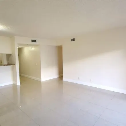 Image 9 - 11601 Northwest 36th Street, Coral Springs, FL 33065, USA - Apartment for rent