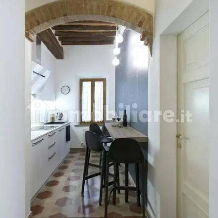 Image 9 - Il Campo, Via del Porrione, 53100 Siena SI, Italy - Apartment for rent