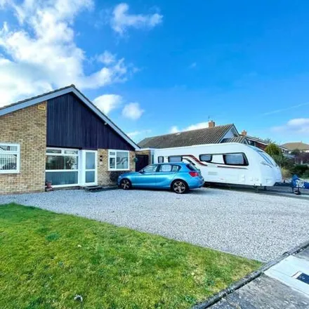 Buy this 3 bed house on Proctor Road in Sefton, L37 1NY
