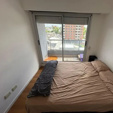 Buy this 1 bed apartment on Rioja 3536 in Echesortu, Rosario