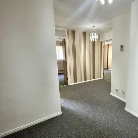 Image 4 - Oakstead Close, Ipswich, IP4 4HJ, United Kingdom - Apartment for rent