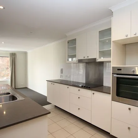 Image 4 - Australian Capital Territory, 32 Morell Close, Belconnen 2617, Australia - Apartment for rent