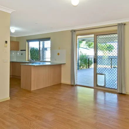 Image 4 - Anders Street, Logan City QLD, Australia - Apartment for rent