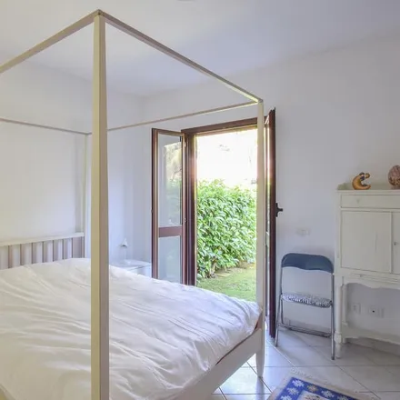 Rent this 1 bed house on Porto San Paolo in Via Caprera, Loiri-Poltu Santu Paolu/Loiri Porto San Paolo SS