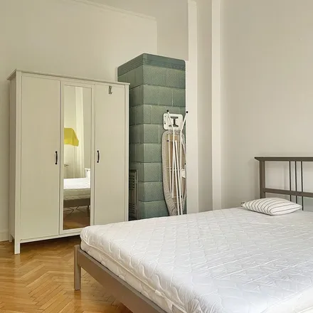 Rent this 3 bed apartment on Okopowa 14 in 20-022 Lublin, Poland
