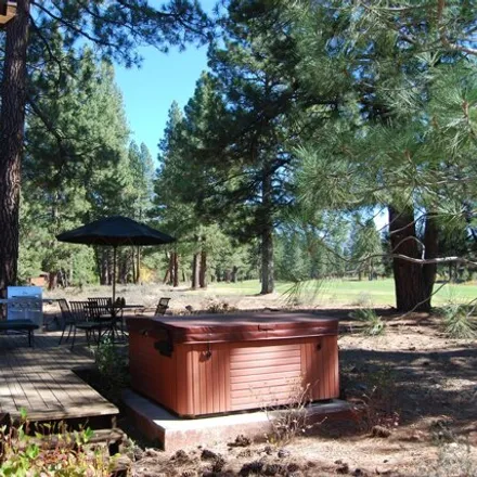 Image 3 - Old Greenwood Golf Course, 12915 Fairway Drive, Truckee, CA 96161, USA - House for sale