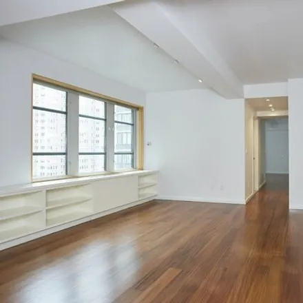 Image 6 - 43 W 61st St Apt 12a, New York, 10023 - Condo for sale
