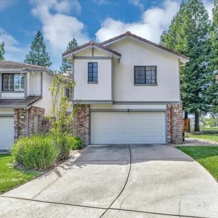 Buy this 3 bed house on 99 Canyon Green Court in San Ramon, CA 94582