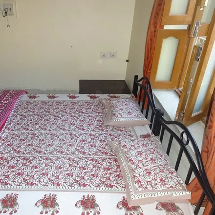 Image 7 - Jodhpur, Paota, RJ, IN - House for rent