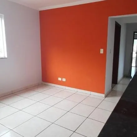 Buy this 3 bed apartment on Rua Bolívia in Jardim Quisisana, Poços de Caldas - MG