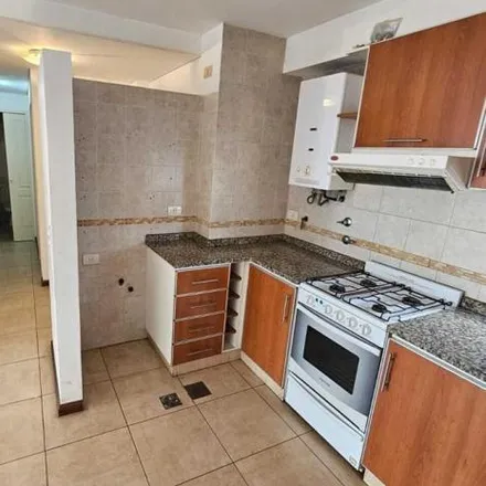 Buy this 2 bed apartment on Coronel Ramón Lorenzo Falcón 2800 in Flores, C1406 GSE Buenos Aires