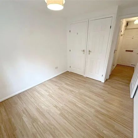 Rent this 1 bed apartment on Grahame Park Way in Grahame Park, London