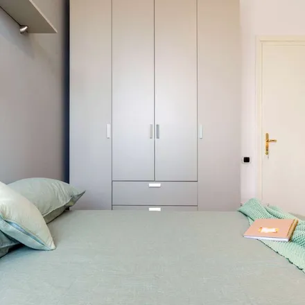 Image 1 - Via degli Ortaggi, 00157 Rome RM, Italy - Apartment for rent