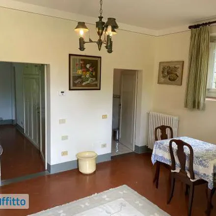 Image 7 - Via del Palmierino 1, 50137 Florence FI, Italy - Apartment for rent