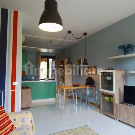 Image 1 - Via Canale Torto, 95024 Acireale CT, Italy - Apartment for rent