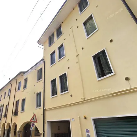 Image 2 - Ospedale Militare di Padova, Via San Giovanni da Verdara, 35137 Padua Province of Padua, Italy - Apartment for rent