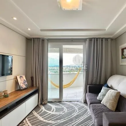 Buy this 3 bed apartment on Rua Carlos Barbosa in Rio Branco, Caxias do Sul - RS