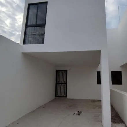 Buy this 2 bed house on Avenida Revolución in Benito Juárez, 82000 Mazatlán