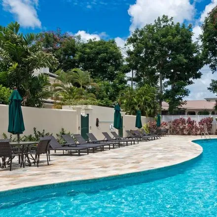 Rent this 4 bed house on Royal Westmoreland Beach Club in Highway 1, Mount Standfast