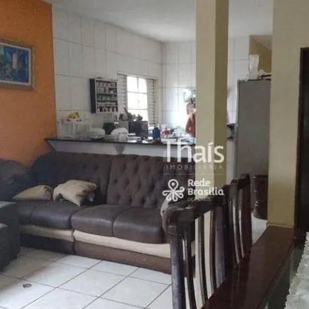 Buy this 7 bed house on Avenida Areal in Águas Claras - Federal District, 71956-000