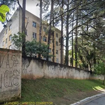Buy this 3 bed apartment on Rua Luar Do Sertão in 1706, Rua Luar do Sertão