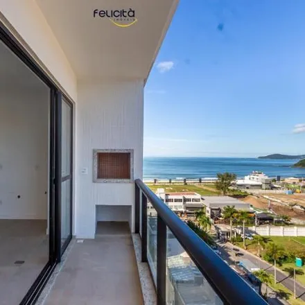 Image 2 - Rua Conselheiro Júlio Kumm, Praia Brava, Itajaí - SC, 88306-826, Brazil - Apartment for sale