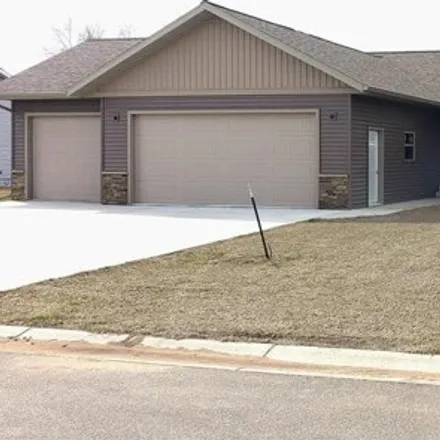 Buy this 3 bed house on 7th Avenue Northeast in Perham, Otter Tail County