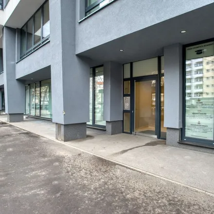 Image 3 - Spichernstraße 7, 10777 Berlin, Germany - Apartment for rent